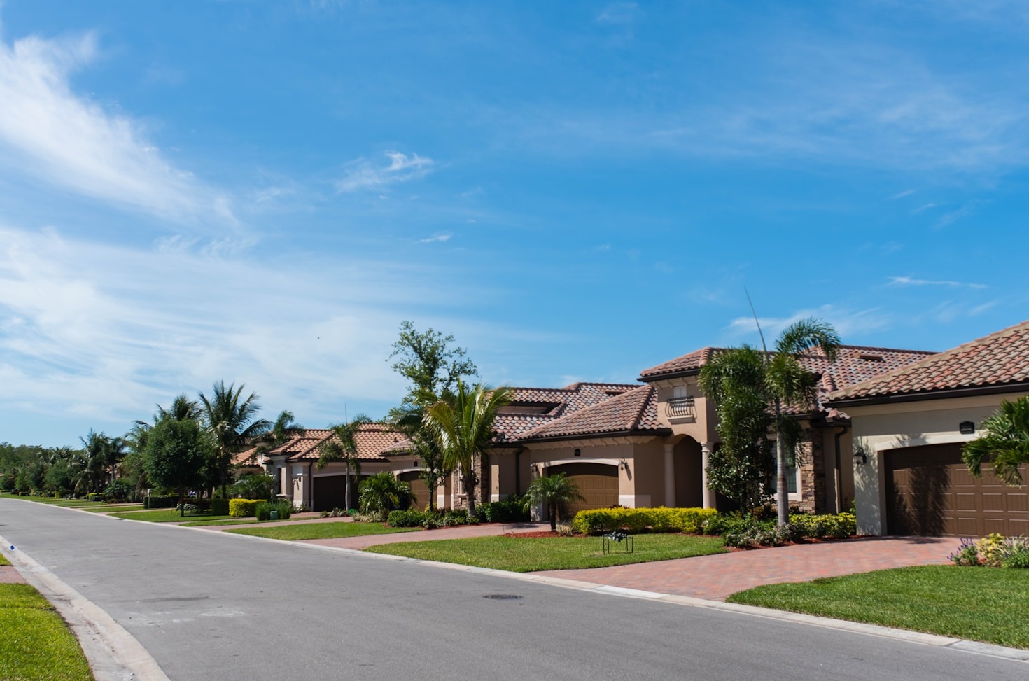 Errores comunes al comprar propiedades en Florida